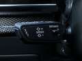 Audi SQ8 SQ8 4.0 TFSI Advanced B&O TV 23" AHK STANDH 360 Blanc - thumbnail 26