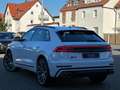 Audi SQ8 SQ8 4.0 TFSI Advanced B&O TV 23" AHK STANDH 360 Beyaz - thumbnail 7