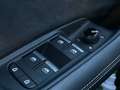 Audi SQ8 SQ8 4.0 TFSI Advanced B&O TV 23" AHK STANDH 360 Blanc - thumbnail 29