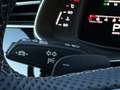 Audi SQ8 SQ8 4.0 TFSI Advanced B&O TV 23" AHK STANDH 360 Blanco - thumbnail 27