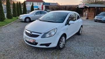 D Edition / Inkl. Garantie