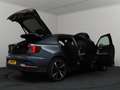 Polestar 2 Long Range Dual Motor Launch Edition 78kWh | ACC | Blauw - thumbnail 42