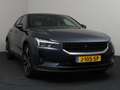 Polestar 2 Long Range Dual Motor Launch Edition 78kWh | ACC | Blauw - thumbnail 24