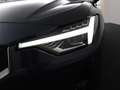 Polestar 2 Long Range Dual Motor Launch Edition 78kWh | ACC | Blauw - thumbnail 38
