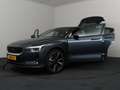Polestar 2 Long Range Dual Motor Launch Edition 78kWh | ACC | Blauw - thumbnail 27