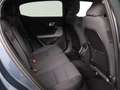 Polestar 2 Long Range Dual Motor Launch Edition 78kWh | ACC | Blauw - thumbnail 35