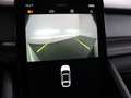 Polestar 2 Long Range Dual Motor Launch Edition 78kWh | ACC | Blauw - thumbnail 28