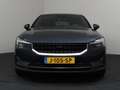 Polestar 2 Long Range Dual Motor Launch Edition 78kWh | ACC | Blauw - thumbnail 22