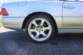 Mercedes-Benz SL 320 SL320 edition 1/419 stuks Plateado - thumbnail 9