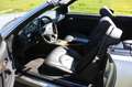 Mercedes-Benz SL 320 SL320 edition 1/419 stuks Plateado - thumbnail 11