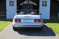 Mercedes-Benz SL 320 SL320 edition 1/419 stuks Plateado - thumbnail 4