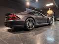 Mercedes-Benz SL 65 AMG Black Series Dt.Auto*1.Hand*unfallfrei Grau - thumbnail 8