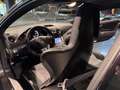 Mercedes-Benz SL 65 AMG Black Series Dt.Auto*1.Hand*unfallfrei Grau - thumbnail 16