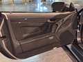 Mercedes-Benz SL 65 AMG Black Series Dt.Auto*1.Hand*unfallfrei Grau - thumbnail 15