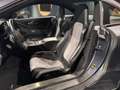 Mercedes-Benz SL 65 AMG Black Series Dt.Auto*1.Hand*unfallfrei Grau - thumbnail 11