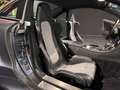 Mercedes-Benz SL 65 AMG Black Series Dt.Auto*1.Hand*unfallfrei Grau - thumbnail 13