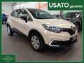 Renault Captur Life 0.9 tce 90cv OK NEOPATENTATI/CLIMA/BLUETOOTH Beige - thumbnail 1