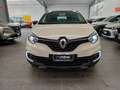 Renault Captur Life 0.9 tce 90cv OK NEOPATENTATI/CLIMA/BLUETOOTH Beige - thumbnail 2