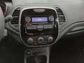 Renault Captur Life 0.9 tce 90cv OK NEOPATENTATI/CLIMA/BLUETOOTH Beige - thumbnail 13