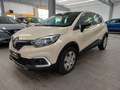 Renault Captur Life 0.9 tce 90cv OK NEOPATENTATI/CLIMA/BLUETOOTH Beige - thumbnail 3