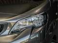 Peugeot e-Expert Long 75 kWh 136PK Automaat | 330 KM ACTIERADIUS | Grijs - thumbnail 38