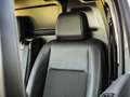 Peugeot e-Expert Long 75 kWh 136PK Automaat | 330 KM ACTIERADIUS | Grijs - thumbnail 16