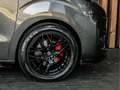 Peugeot e-Expert Long 75 kWh 136PK Automaat | 330 KM ACTIERADIUS | Grijs - thumbnail 43