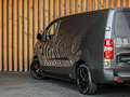 Peugeot e-Expert Long 75 kWh 136PK Automaat | 330 KM ACTIERADIUS | Grijs - thumbnail 19