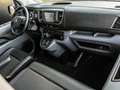 Peugeot e-Expert Long 75 kWh 136PK Automaat | 330 KM ACTIERADIUS | Grey - thumbnail 7