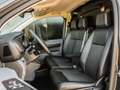 Peugeot e-Expert Long 75 kWh 136PK Automaat | 330 KM ACTIERADIUS | siva - thumbnail 14