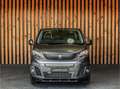 Peugeot e-Expert Long 75 kWh 136PK Automaat | 330 KM ACTIERADIUS | Grijs - thumbnail 22