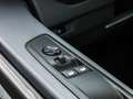 Peugeot e-Expert Long 75 kWh 136PK Automaat | 330 KM ACTIERADIUS | Grijs - thumbnail 50