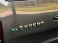 Peugeot e-Expert Long 75 kWh 136PK Automaat | 330 KM ACTIERADIUS | Grijs - thumbnail 46