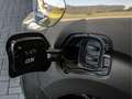 Peugeot e-Expert Long 75 kWh 136PK Automaat | 330 KM ACTIERADIUS | Grijs - thumbnail 17