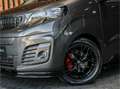 Peugeot e-Expert Long 75 kWh 136PK Automaat | 330 KM ACTIERADIUS | Grijs - thumbnail 31