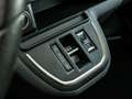 Peugeot e-Expert Long 75 kWh 136PK Automaat | 330 KM ACTIERADIUS | Grijs - thumbnail 11