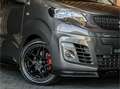 Peugeot e-Expert Long 75 kWh 136PK Automaat | 330 KM ACTIERADIUS | Grijs - thumbnail 32