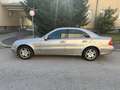 Mercedes-Benz E 220 CDI Automatik Elegance - thumbnail 3