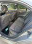 Mercedes-Benz E 220 CDI Automatik Elegance - thumbnail 8