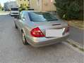 Mercedes-Benz E 220 CDI Automatik Elegance - thumbnail 2