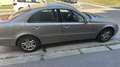 Mercedes-Benz E 220 CDI Automatik Elegance - thumbnail 4