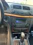 Mercedes-Benz E 220 CDI Automatik Elegance - thumbnail 6