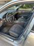 Mercedes-Benz E 220 CDI Automatik Elegance - thumbnail 5
