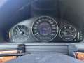Mercedes-Benz E 220 CDI Automatik Elegance - thumbnail 7