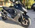 BMW C 650 Sport - thumbnail 9