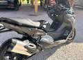 BMW C 650 Sport - thumbnail 2