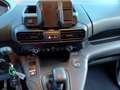 Peugeot Rifter 1.5BlueHDi S&S Standard Allure 100 - thumbnail 13