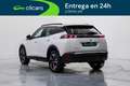 Peugeot 2008 1.5BlueHDi S&S Allure Pack 110 Blanco - thumbnail 9