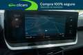 Peugeot 2008 1.5BlueHDi S&S Allure Pack 110 Blanco - thumbnail 28
