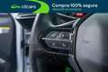 Peugeot 2008 1.5BlueHDi S&S Allure Pack 110 Blanco - thumbnail 23